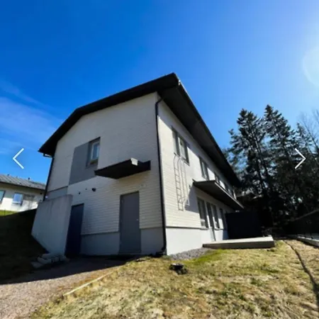 Cozy And Peaceful With Breakfast *