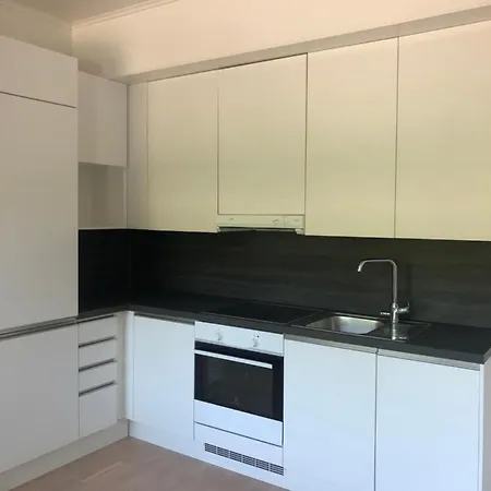 Cozy And Peaceful With Breakfast