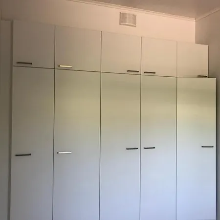 Cozy And Peaceful With Breakfast Apartament