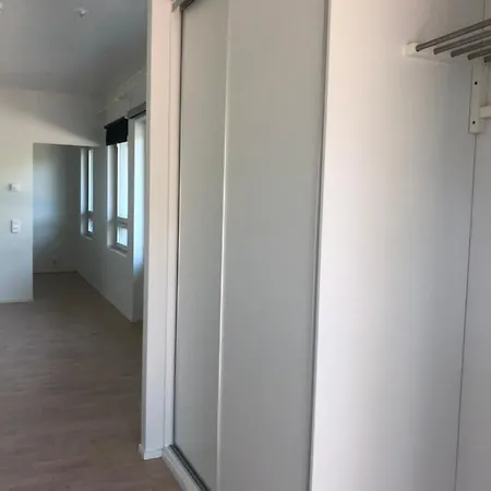 Apartament Cozy And Peaceful With Breakfast *