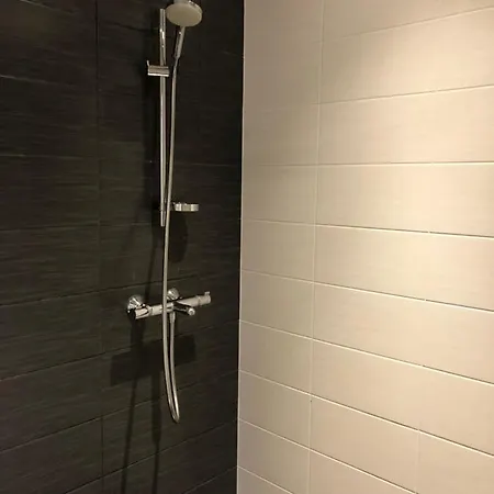 Cozy And Peaceful With Breakfast